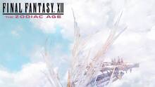 Imagen 153 de Final Fantasy XII The Zodiac Age