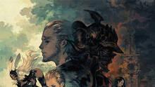 Imagen 26 de Final Fantasy XII The Zodiac Age