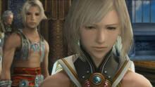 Imagen 27 de Final Fantasy XII The Zodiac Age