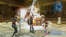 Imagen 36 de Final Fantasy XII The Zodiac Age
