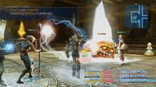 Imagen 37 de Final Fantasy XII The Zodiac Age