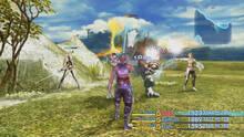 Imagen 39 de Final Fantasy XII The Zodiac Age