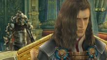 Imagen 42 de Final Fantasy XII The Zodiac Age