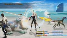 Imagen 28 de Final Fantasy XII The Zodiac Age