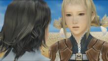 Imagen 47 de Final Fantasy XII The Zodiac Age