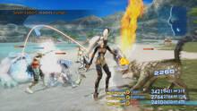 Imagen 30 de Final Fantasy XII The Zodiac Age
