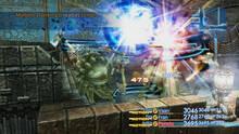 Imagen 31 de Final Fantasy XII The Zodiac Age