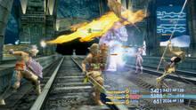 Imagen 32 de Final Fantasy XII The Zodiac Age