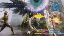 Imagen 34 de Final Fantasy XII The Zodiac Age