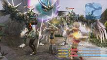 Imagen 35 de Final Fantasy XII The Zodiac Age
