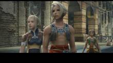 Imagen 48 de Final Fantasy XII The Zodiac Age