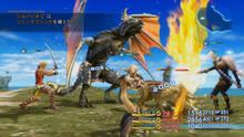 Imagen 50 de Final Fantasy XII The Zodiac Age