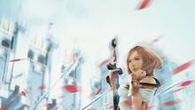 Imagen 52 de Final Fantasy XII The Zodiac Age
