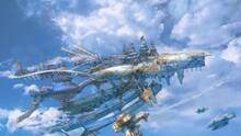 Imagen 55 de Final Fantasy XII The Zodiac Age