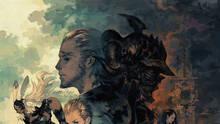 Imagen 56 de Final Fantasy XII The Zodiac Age