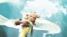 Imagen 57 de Final Fantasy XII The Zodiac Age