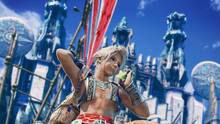 Imagen 58 de Final Fantasy XII The Zodiac Age