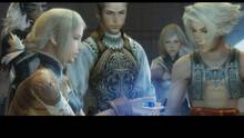 Imagen 59 de Final Fantasy XII The Zodiac Age