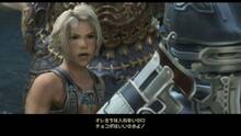 Imagen 68 de Final Fantasy XII The Zodiac Age