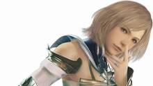 Imagen 69 de Final Fantasy XII The Zodiac Age