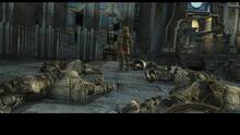 Imagen 70 de Final Fantasy XII The Zodiac Age