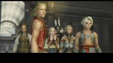 Imagen 81 de Final Fantasy XII The Zodiac Age