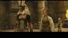 Imagen 82 de Final Fantasy XII The Zodiac Age