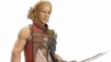 Imagen 83 de Final Fantasy XII The Zodiac Age