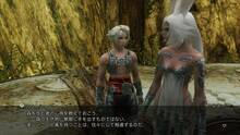 Imagen 61 de Final Fantasy XII The Zodiac Age