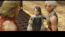 Imagen 91 de Final Fantasy XII The Zodiac Age