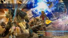 Imagen 97 de Final Fantasy XII The Zodiac Age