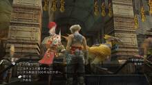 Imagen 62 de Final Fantasy XII The Zodiac Age