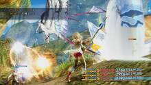 Imagen 99 de Final Fantasy XII The Zodiac Age