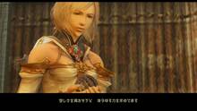Imagen 102 de Final Fantasy XII The Zodiac Age