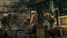 Imagen 63 de Final Fantasy XII The Zodiac Age