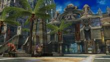 Imagen 112 de Final Fantasy XII The Zodiac Age
