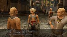 Imagen 115 de Final Fantasy XII The Zodiac Age