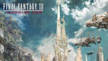 Imagen 116 de Final Fantasy XII The Zodiac Age