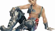 Imagen 66 de Final Fantasy XII The Zodiac Age