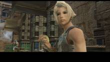 Imagen 67 de Final Fantasy XII The Zodiac Age