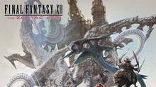 Imagen 117 de Final Fantasy XII The Zodiac Age