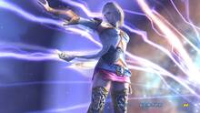 Imagen 118 de Final Fantasy XII The Zodiac Age