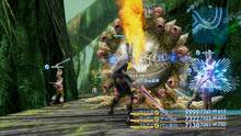 Imagen 130 de Final Fantasy XII The Zodiac Age