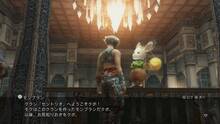 Imagen 135 de Final Fantasy XII The Zodiac Age