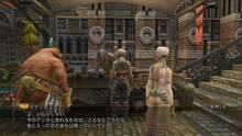 Imagen 136 de Final Fantasy XII The Zodiac Age
