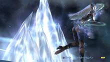 Imagen 139 de Final Fantasy XII The Zodiac Age