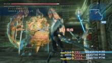Imagen 141 de Final Fantasy XII The Zodiac Age