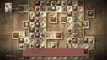 Imagen 143 de Final Fantasy XII The Zodiac Age