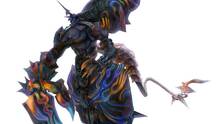 Imagen 152 de Final Fantasy XII The Zodiac Age