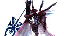 Imagen 121 de Final Fantasy XII The Zodiac Age